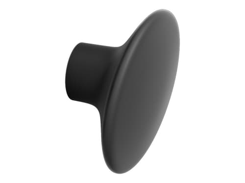 Sonos Wall Hook For Sonos Move - Black