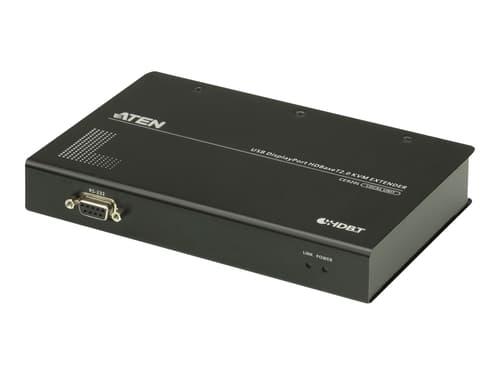 Aten Ce920l-ata-g Kvm Forlænger billede