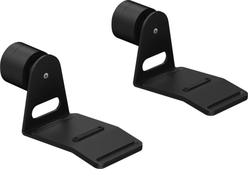 Sonos Wall Mount For Era 300 - Black (1 Pair)