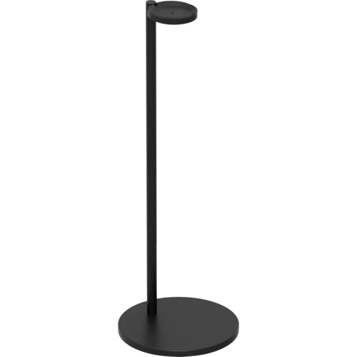 Sonos Floor Stand For Era 100 - Black (single)