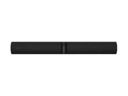 Jabra Panacast 50
