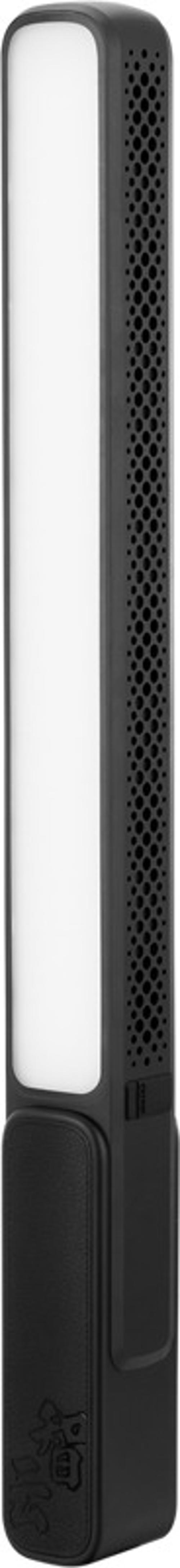 Zhiyun Fiveray F100 Led Tube