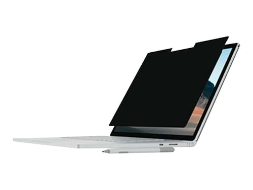 Kensington K55522ww Näytön Tietoturvasuodatin Kehyksetön Näytön Yksityisyyssuodatin 38,1 Cm (15")