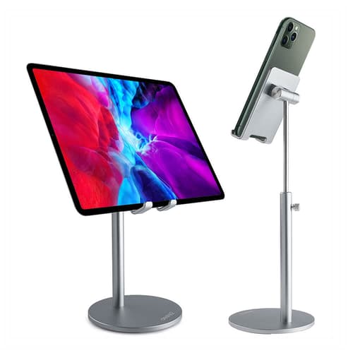 Desire2 Adjustable Stand