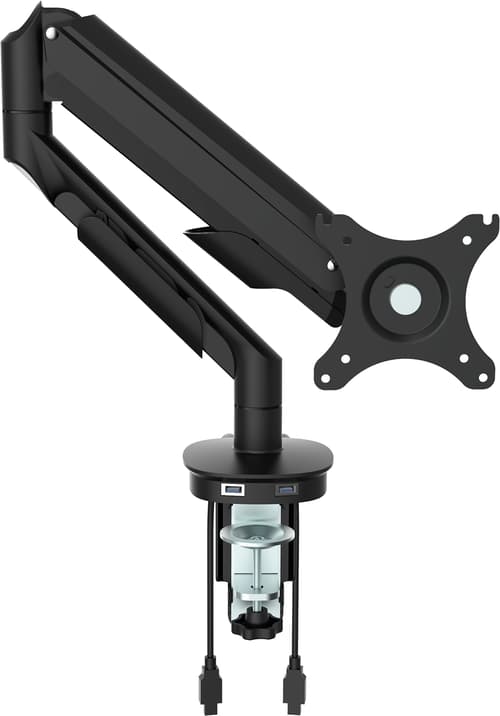 Prokord Deskmount