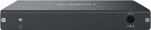 Reolink Rla-ps1 10-port Poe 120w Switch