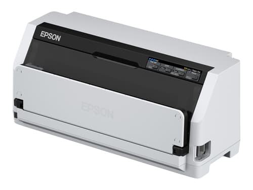 Epson Lq-780n 24-pin billede