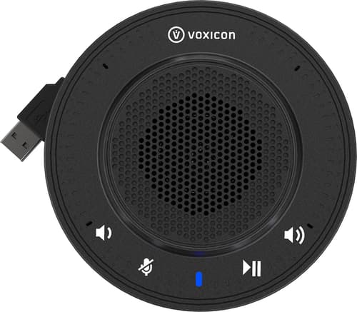 Voxicon R1 Conference Phone