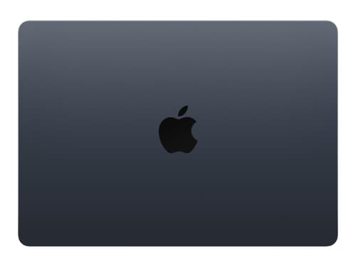 Apple Macbook Air (2022) Tähtivalkea M2 24gb 1000gb Ssd 10-core 13.6