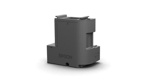 Epson Maintenance Box - Et-m3180/m3140/m1170/xp-5105/wf2865