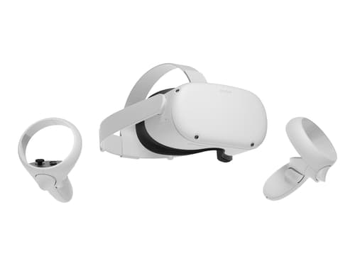  quest 2 コントローラーセット 128gb 箱無し meta-quest-2-128gb-vr-headset.jpg