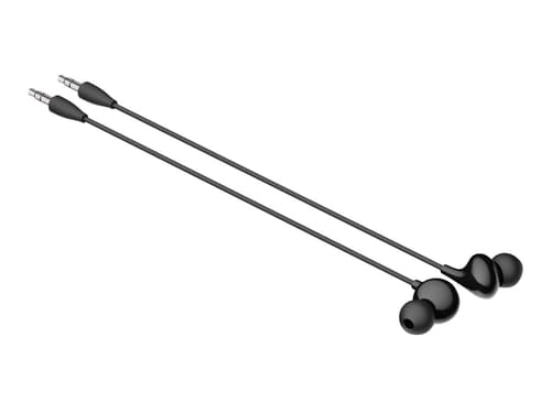 Meta Quest Pro Vr-hörlurar