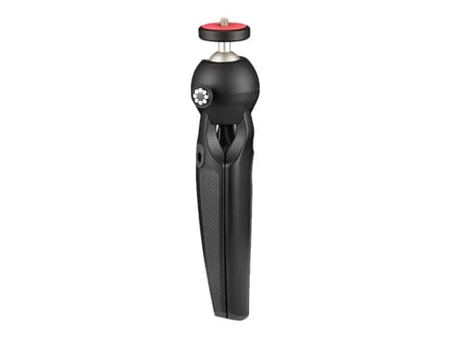 Joby Handypod Miniteline