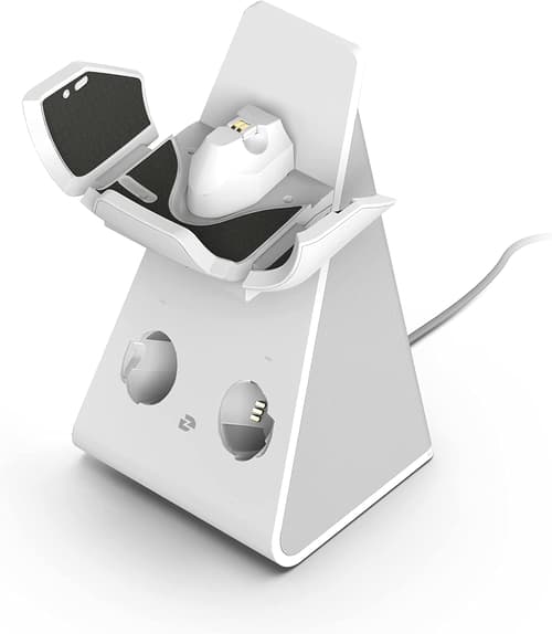 Dazed Laddstation V2 För Oculus Quest 2