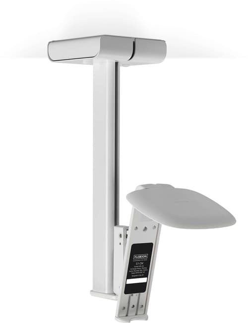 Flexson Ceiling Mount Sonos One/play:1