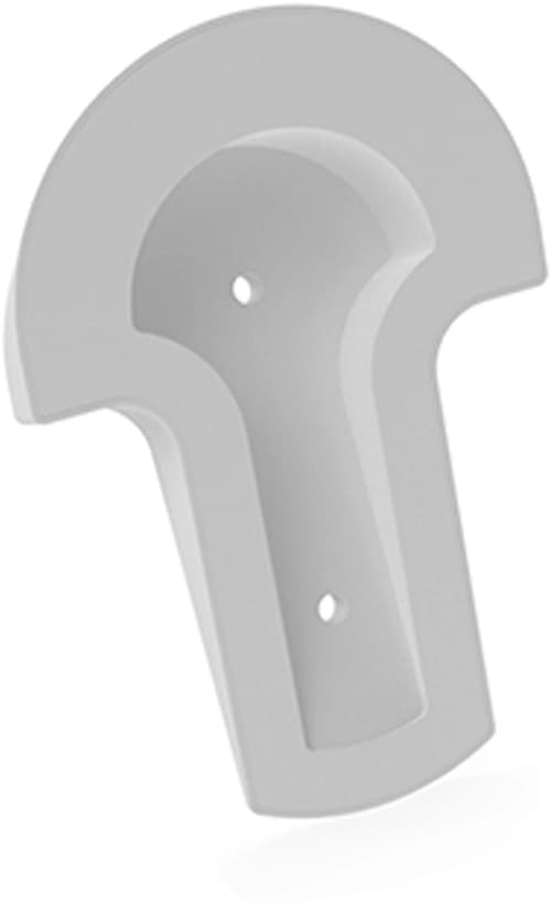 Flexson FLXSMWM1012 Monteringssæt Højttaler(e)