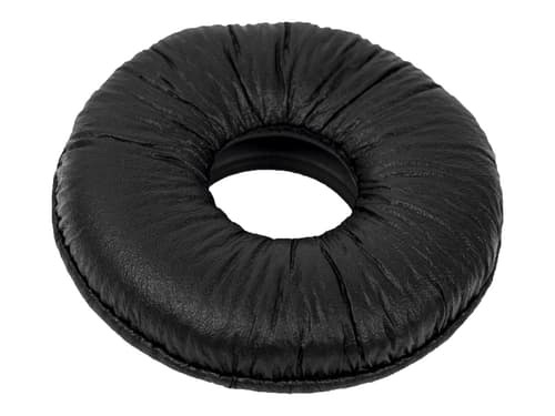 Jabra Ear Cushion 1-pack