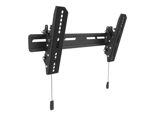 Multibrackets M Oled Super Slim Tilt billede
