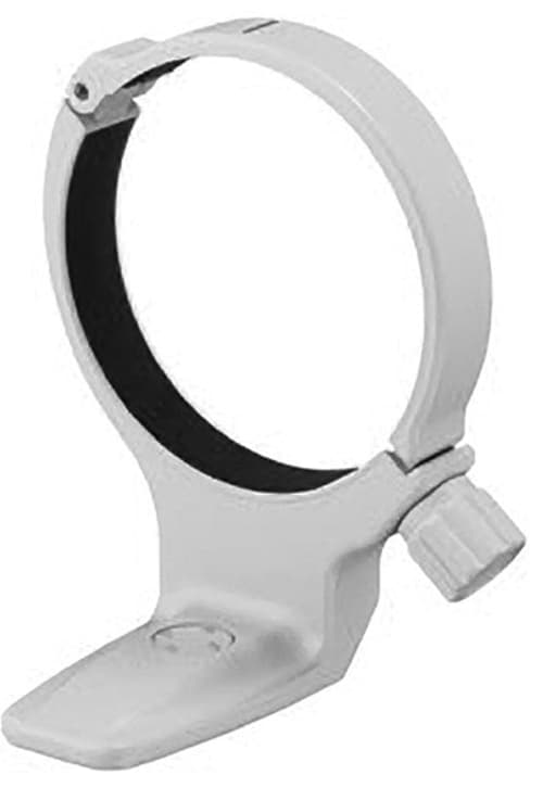 Canon Tripod Mount Ring C (wii)