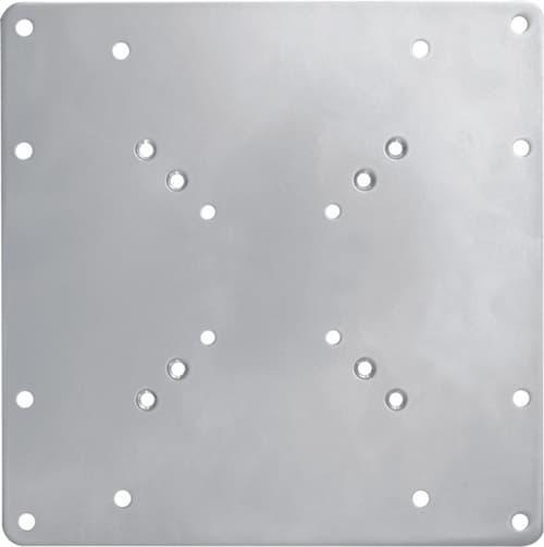 Neomounts Fpma-vesa200