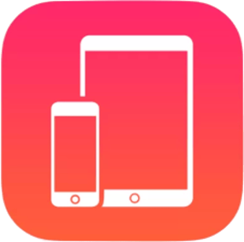 Dustin Rosersberg Config Config - Registration Of Apple Dep