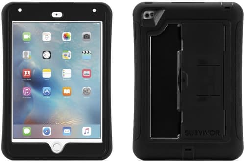Griffin Survivor Slim