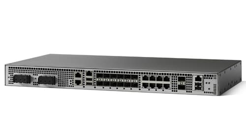 Cisco Asr 920