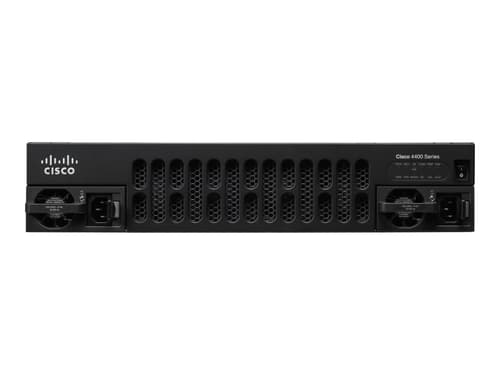 Cisco 4451-x