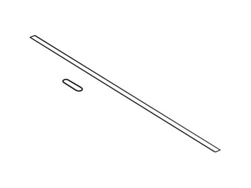 Lenovo Clear Plate