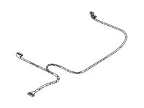 Lenovo Led-kabel Med Kamerabøjle