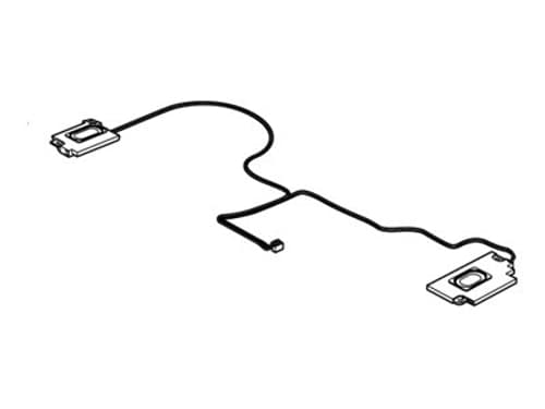 Lenovo Speaker Assembly