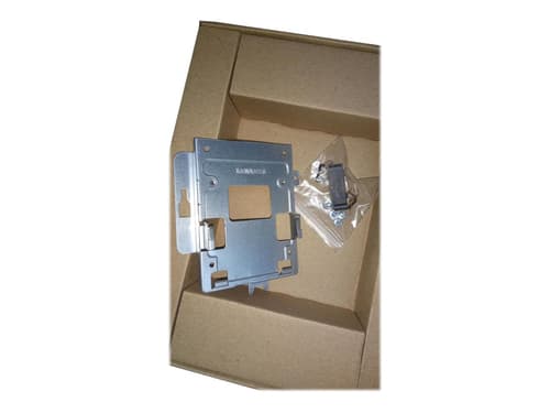 Lenovo Ssd Bracket Assembly