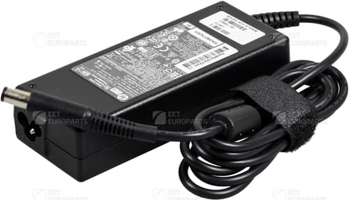 Hp Ac Adapter 90w