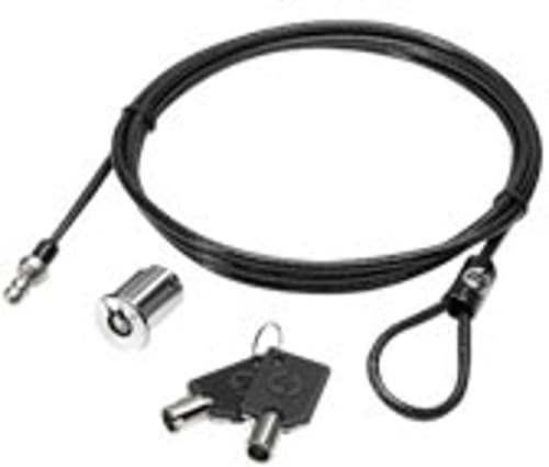 HP Hp Docking Station Cable Lock
