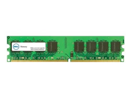 Dell Ram