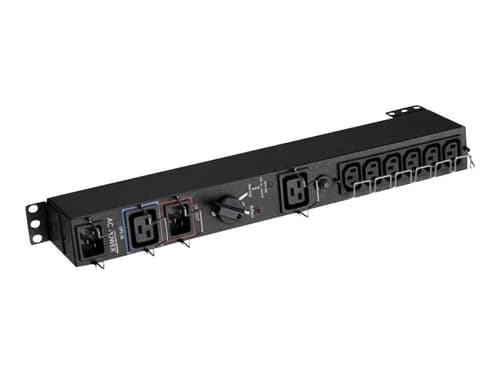 Eaton Hotswap Mbp billede