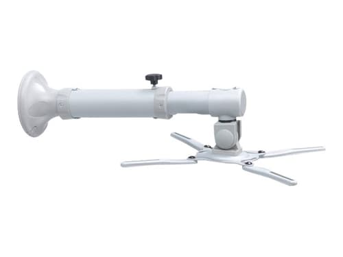 Neomounts Beamer-w050silver Ultra Short Throw