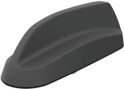 Panorama Antennas Fordonsantenn Mimo 4g/3g/2g Gps