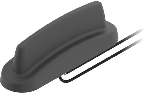 Panorama Antennas Rundstrålande Mimo 4g/3g/2g