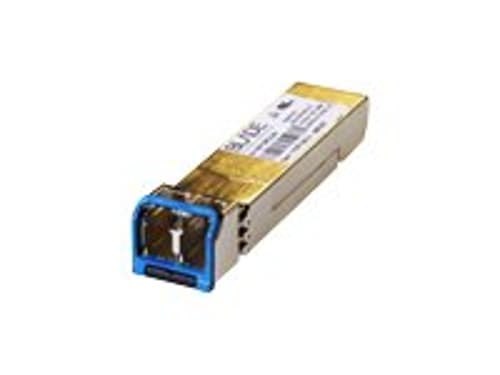 Lenovo Sfp+ Lähetin-vastaanotin-moduuli