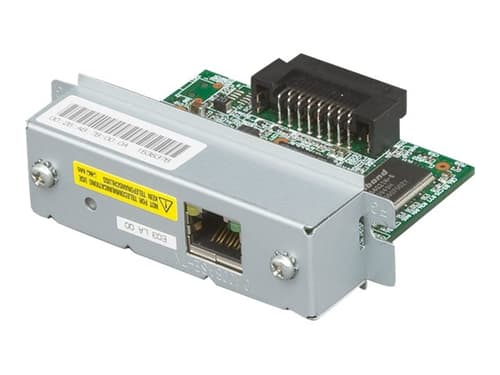 Epson Ub-e04