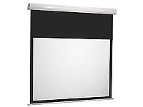 Draper Diplomat Nordic Format