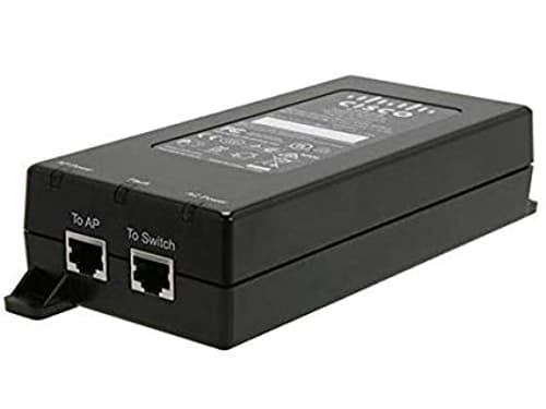 Cisco Aironet billede
