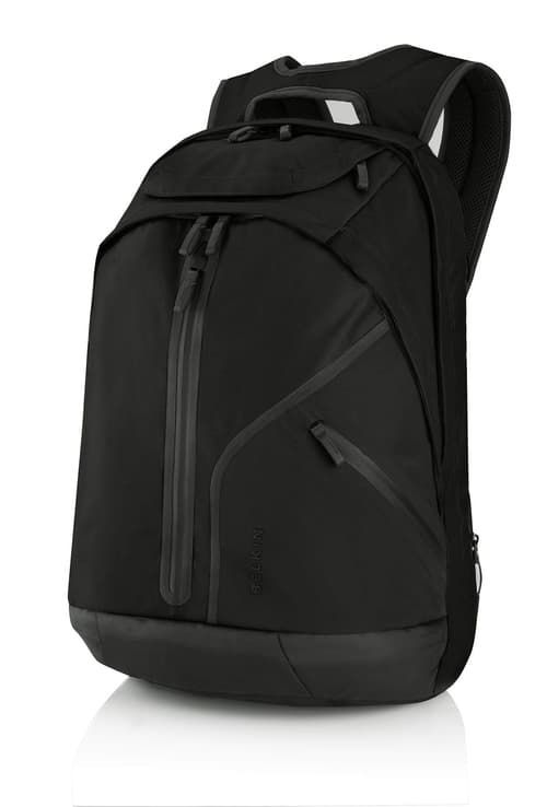 belkin stylish 16 inch dash laptop backpack Amazon.com: Innostyle for Women Men,16 Laptop Bag with Handle for Macbook Water Resistant Daypack for Travel College Work-Blue : Electronics Made from recycled polyester with polyurethane coating Belkin Official Support - Dash