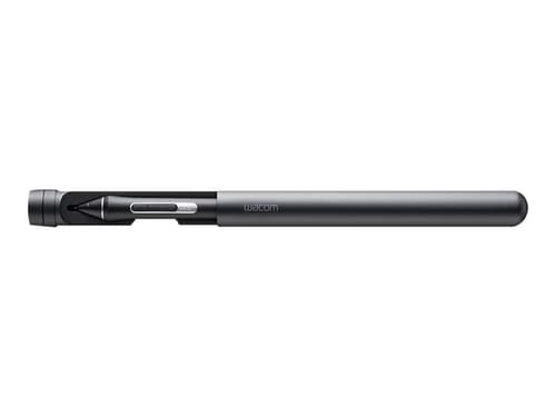 Wacom Pro Pen 2 Musta