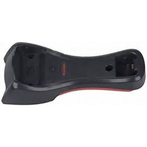 Honeywell Charge/communication Base