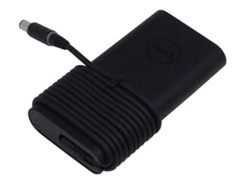 Dell Ac Adapter