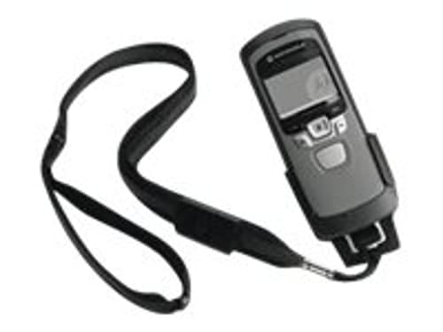 Motorola Lanyard