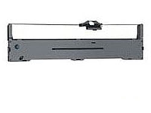 Epson - Sort - print-bånd - for FX 890, 890A, 890II, 890IIN, 890N
