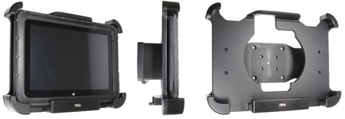 Brodit Charging Cradle - 563914